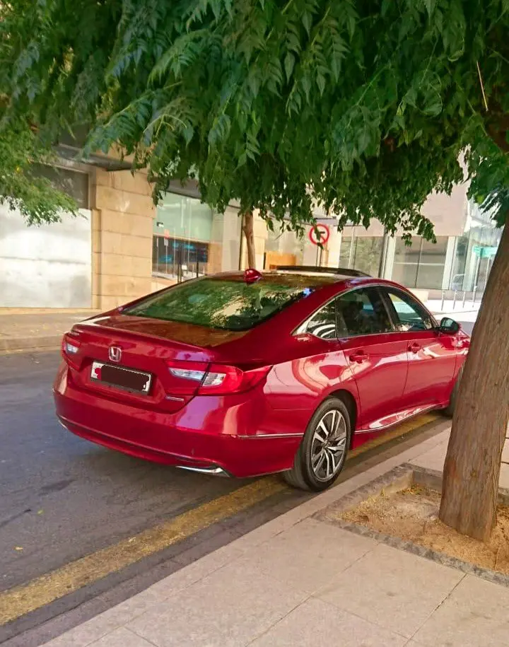 سيارات للأجار Car rental