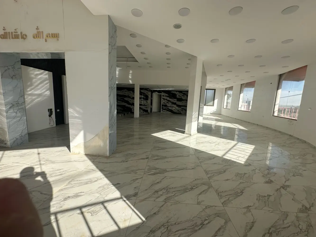 gallery 4