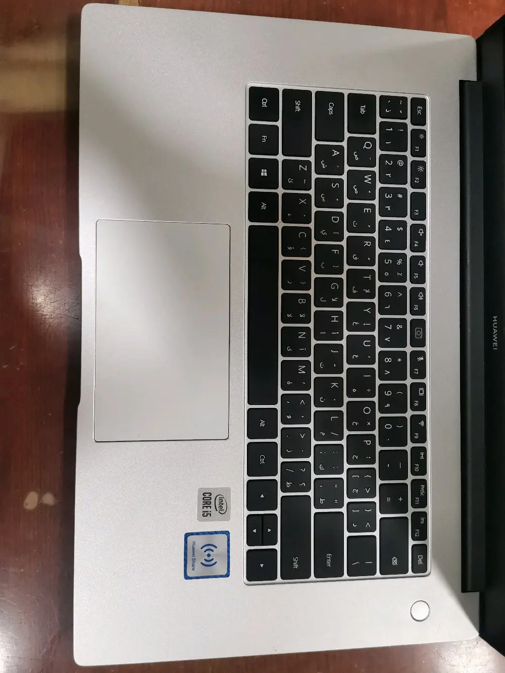 لاب توب للبيع