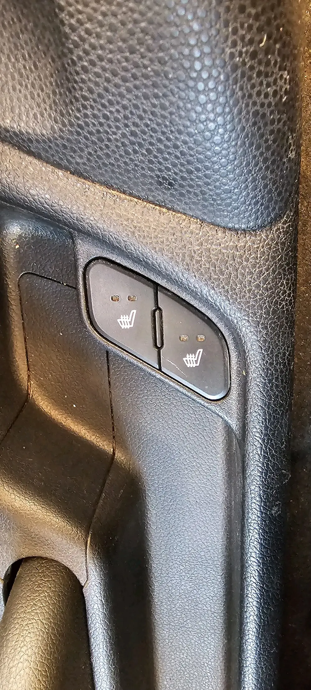 كيا مورنينج ٢٠١٦