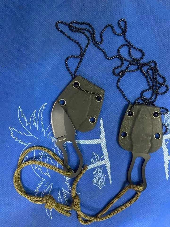 لوازم رحلات وتخييم