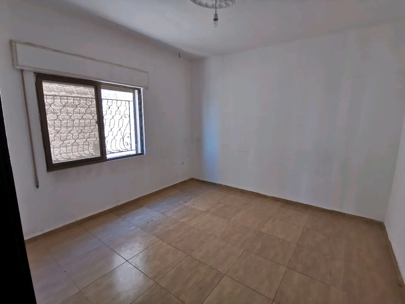 شقة للبيع ماركة الجنوبية حي الربوة