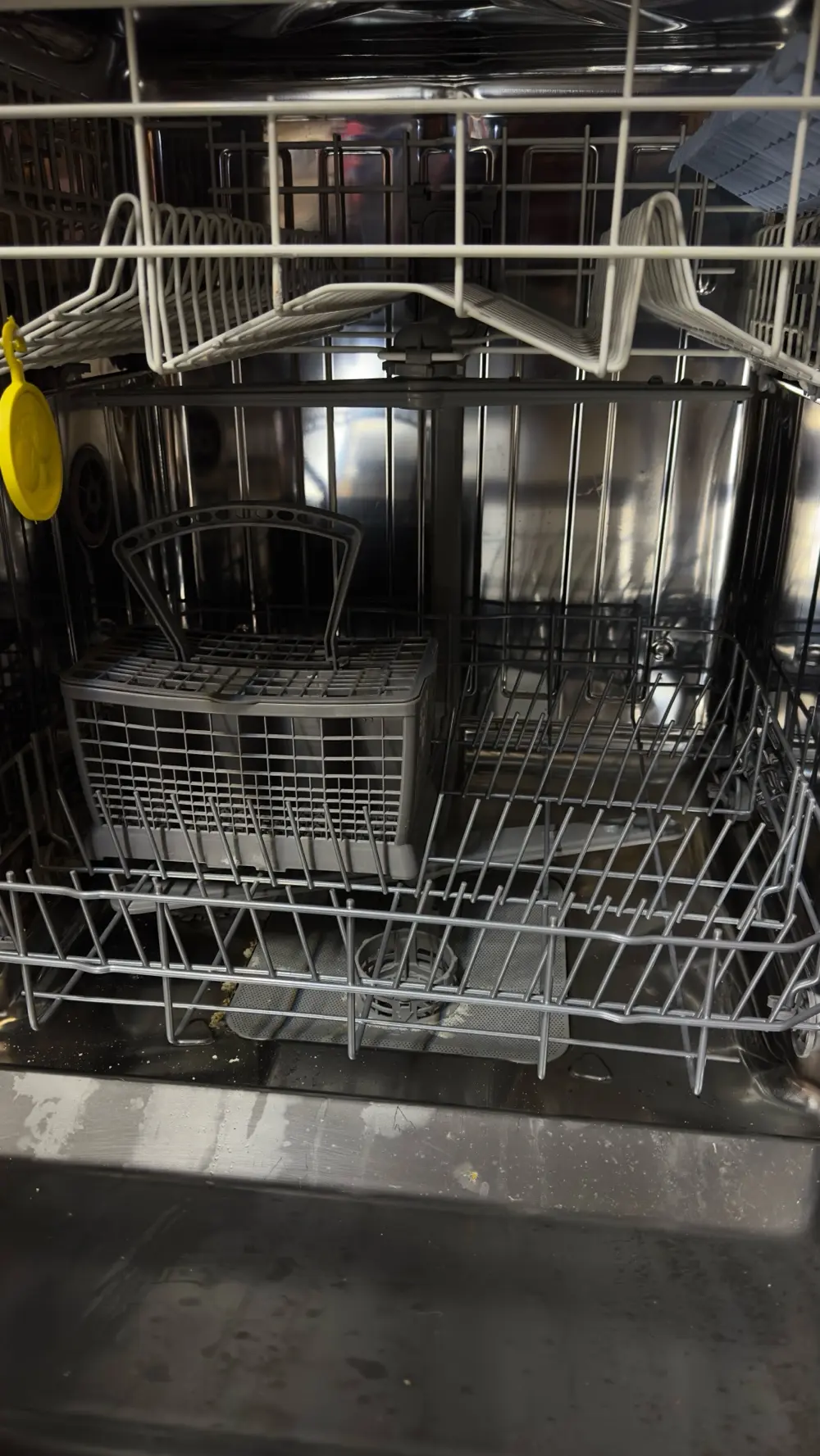 جلايه مستعمله