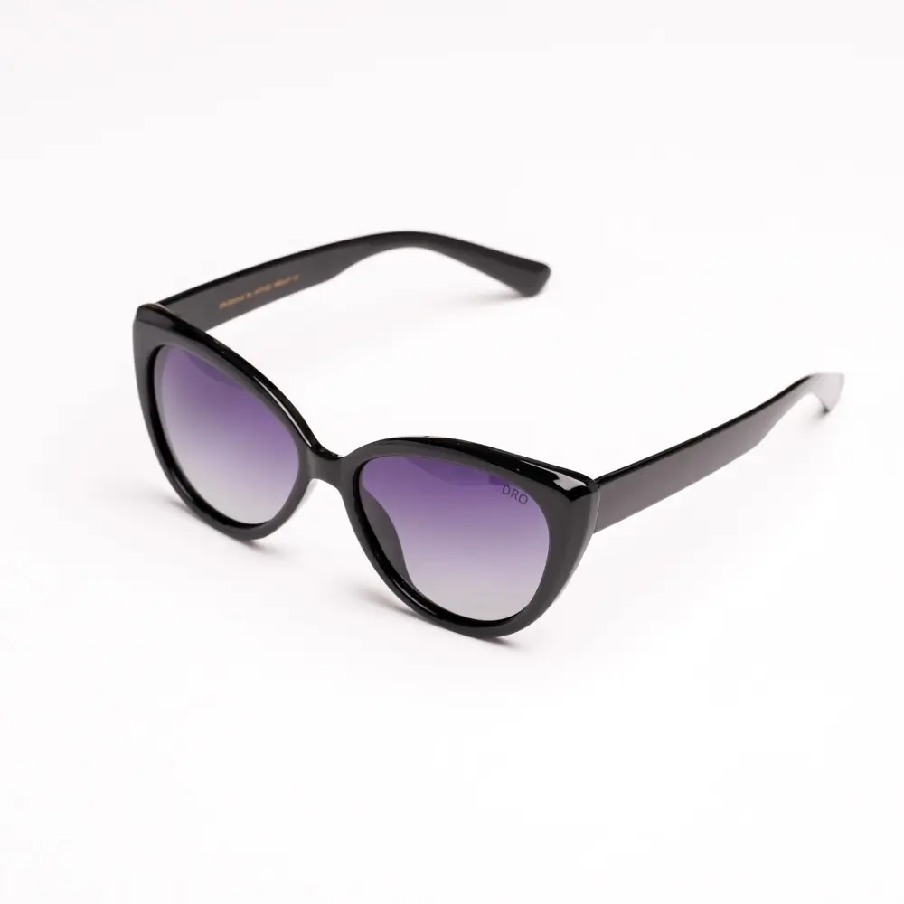 خصومات خاصة بمناسبة الجمعة البيصاء خصم ٥٠٪؜ ولمدة محدودة