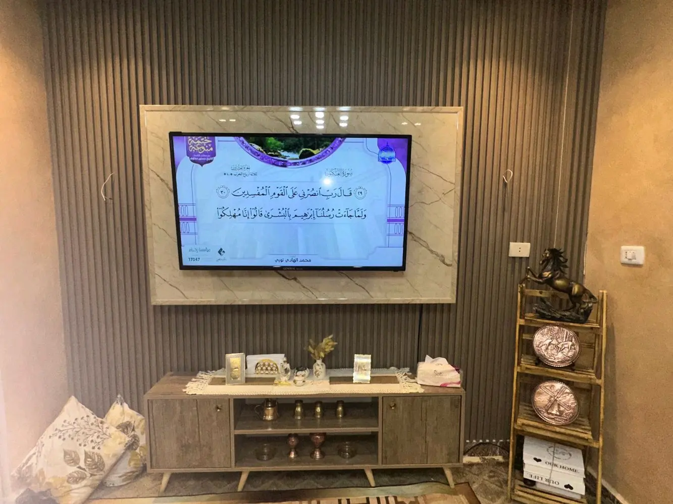 gallery 8