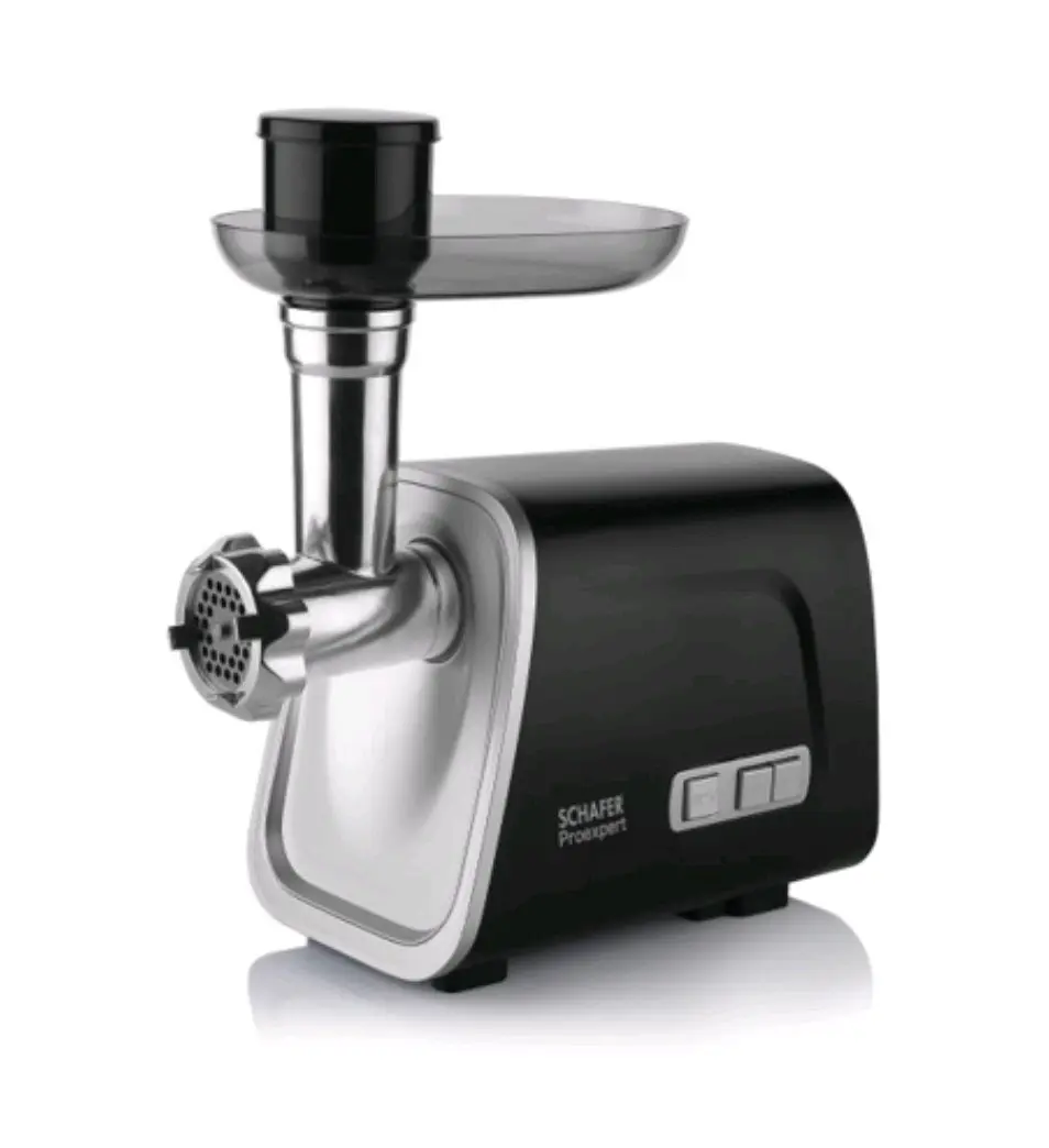 ماركة شيفر التركيه الاصليه Schafer