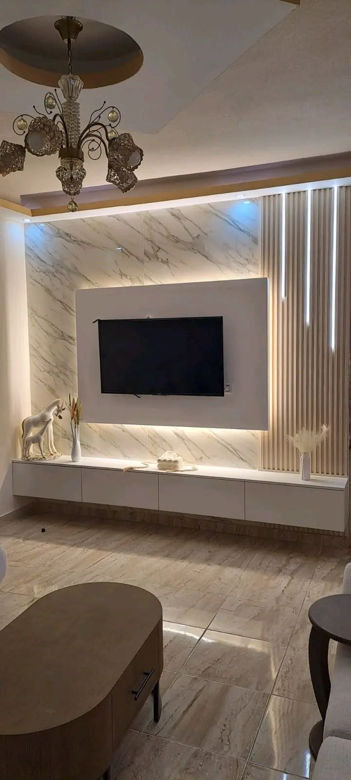 شقة للبيع في طبربور ابو عليا  ,150m