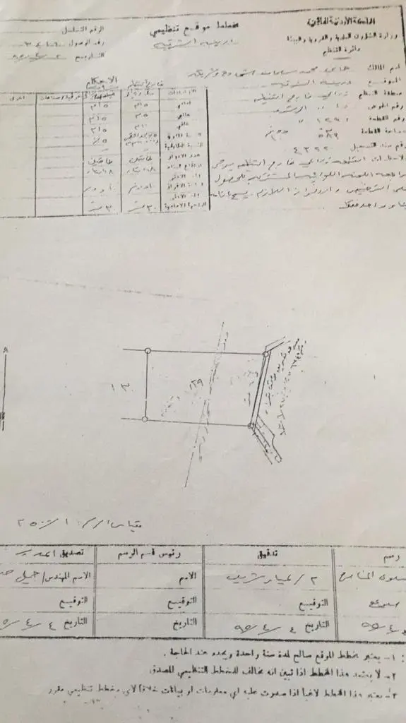 مزرعة زيتون للبيع