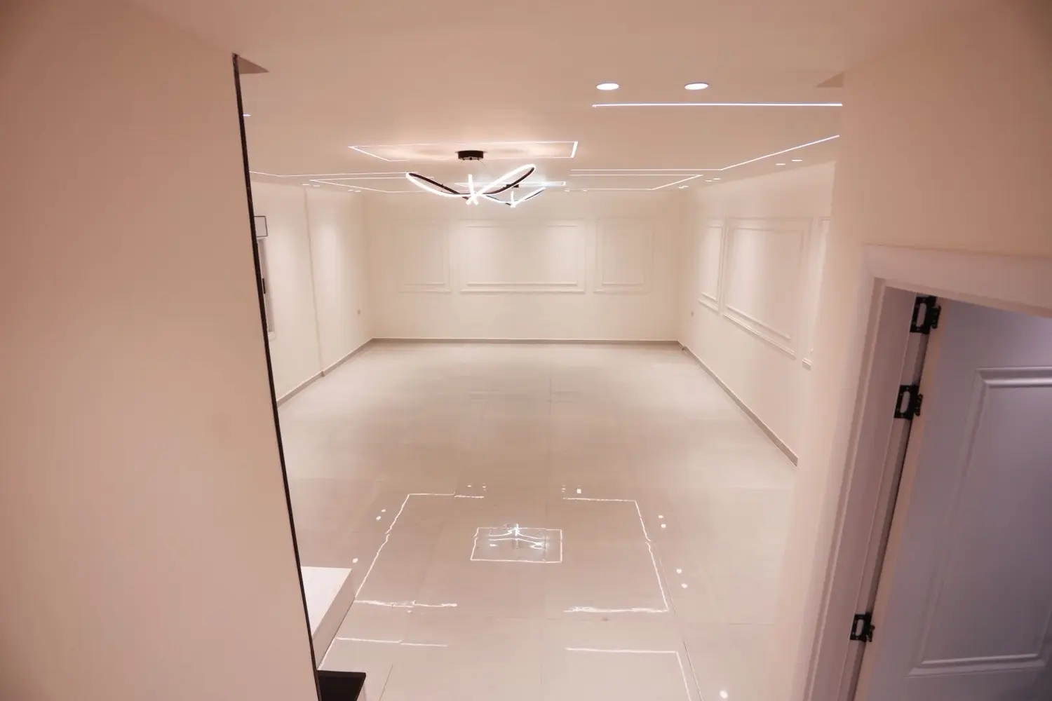 شقق للبيع في اربد