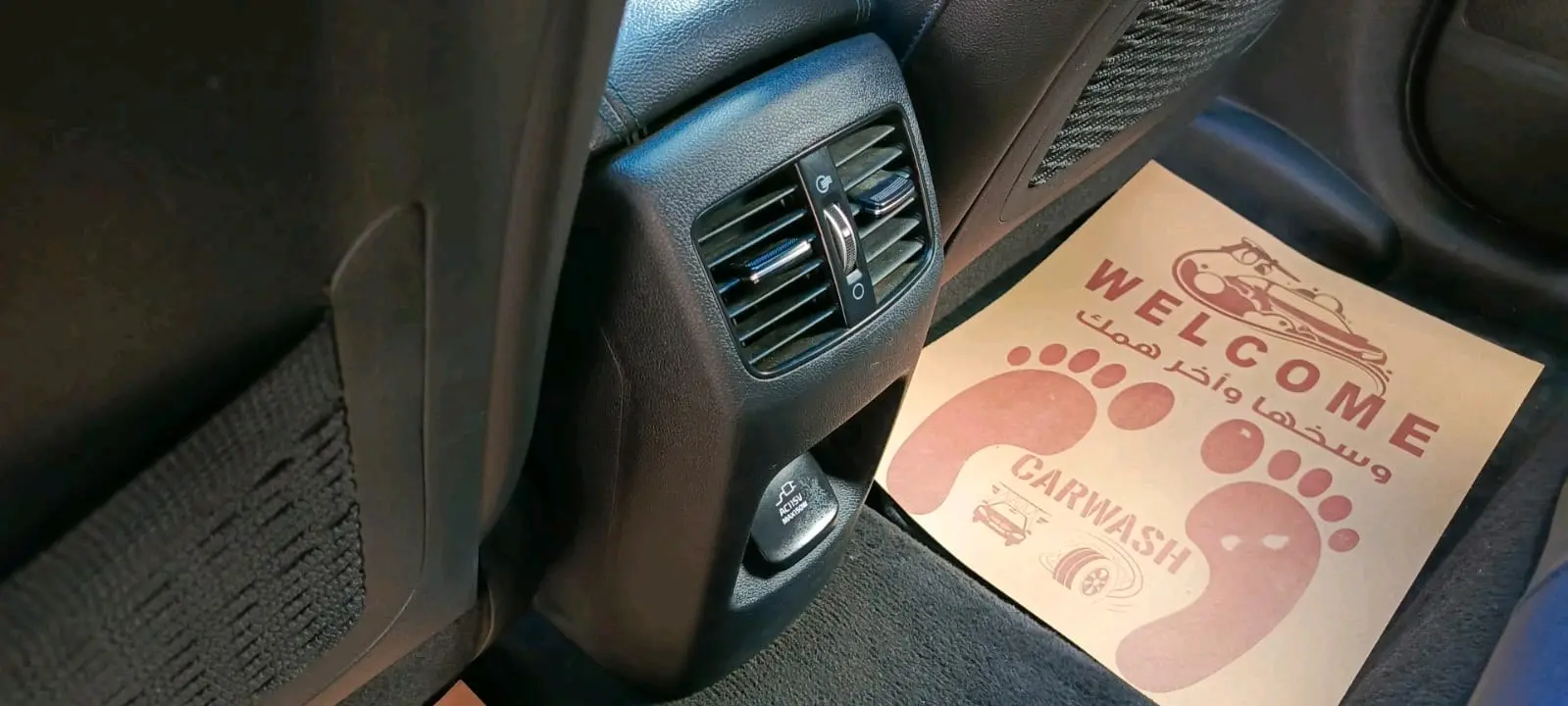 kia niro +962 7 9796 5738