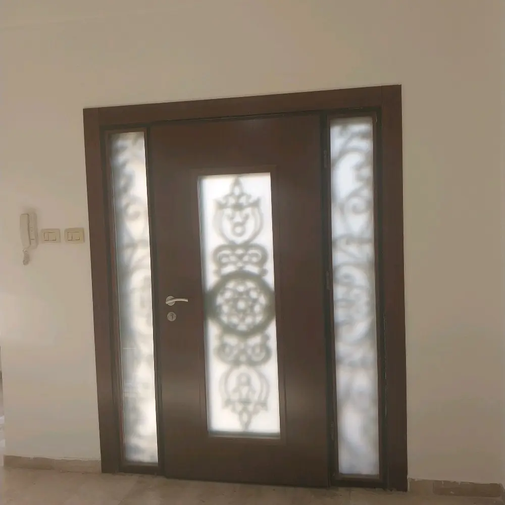 gallery 9