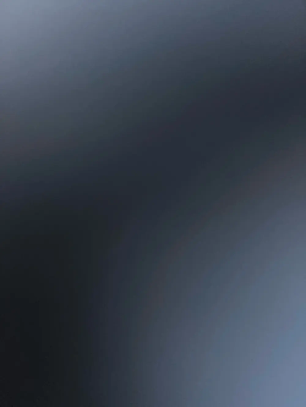 شقة للبيع في ابو نصير