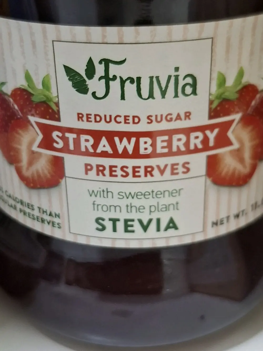 منتجات دايت كيتو خالي سكر خالي جلوتين