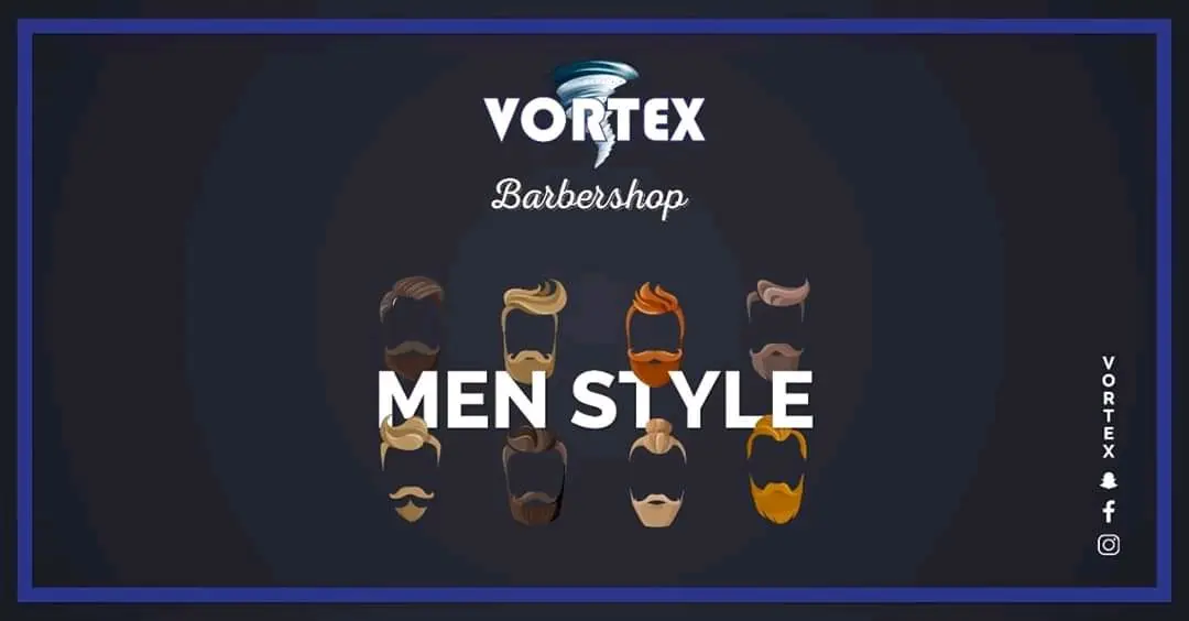 تزيين و تصفيف الشعر