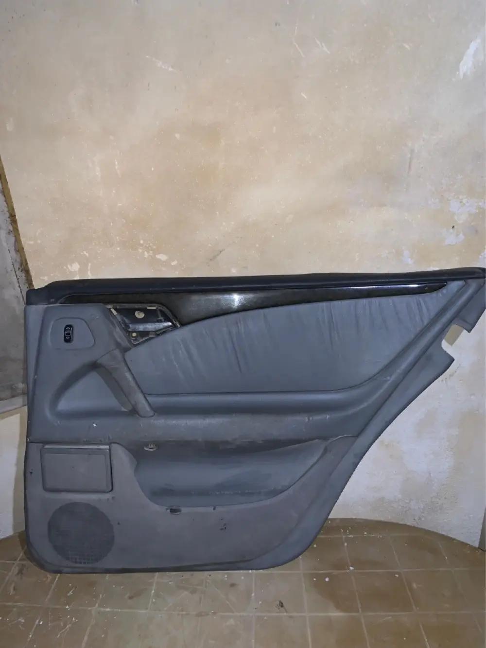 قطع قرش ونص متفرقات