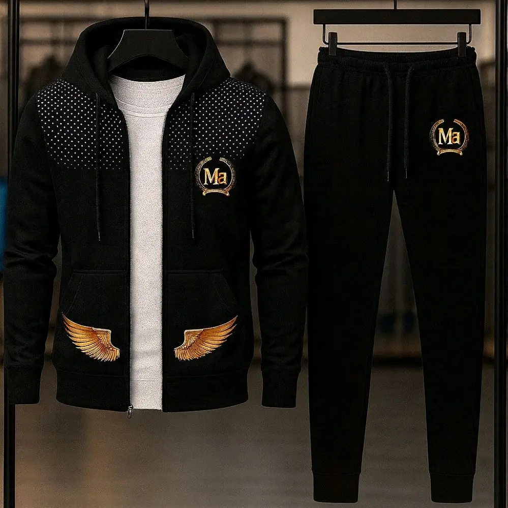 البيع فقط اونلاين