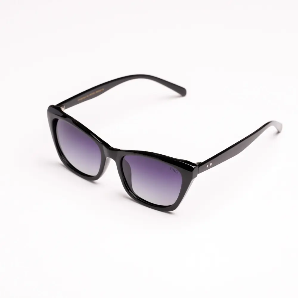 خصومات خاصة بمناسبة الجمعة البيصاء خصم ٥٠٪؜ ولمدة محدودة