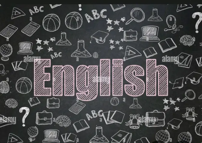 دورات لغه انجليزيه اونلاي