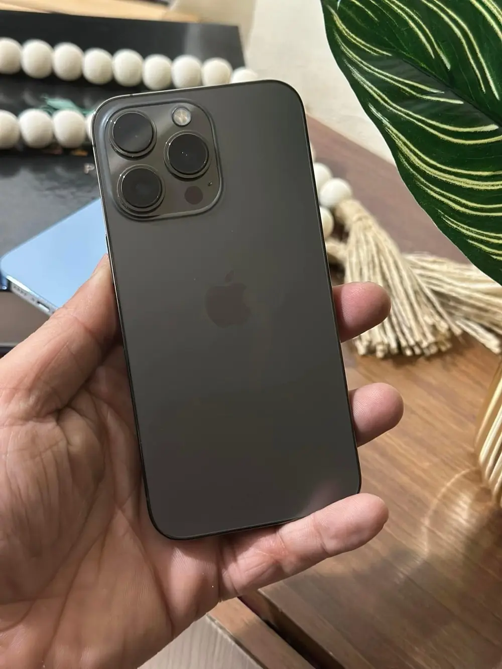 iphone 13 pro 256 ‏