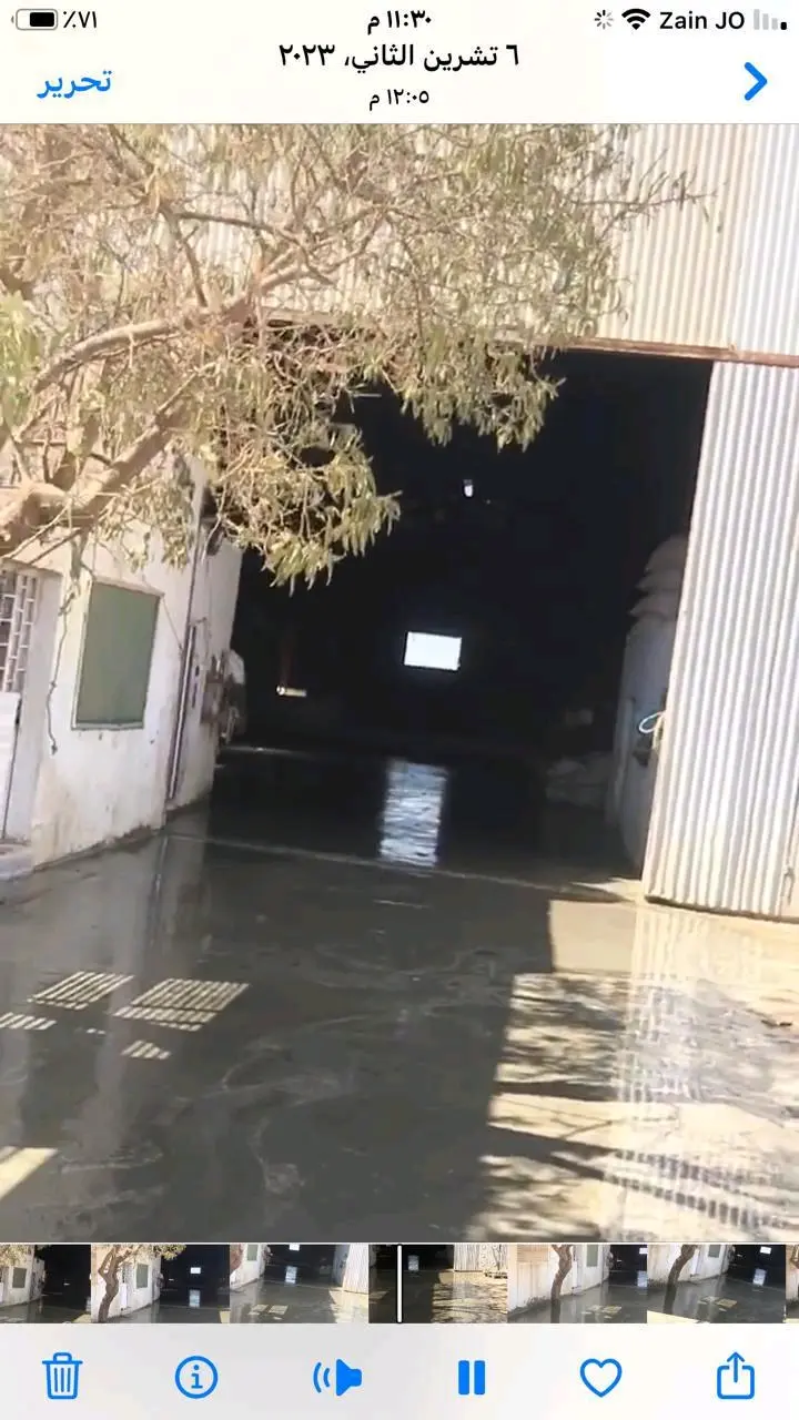 للأيجار