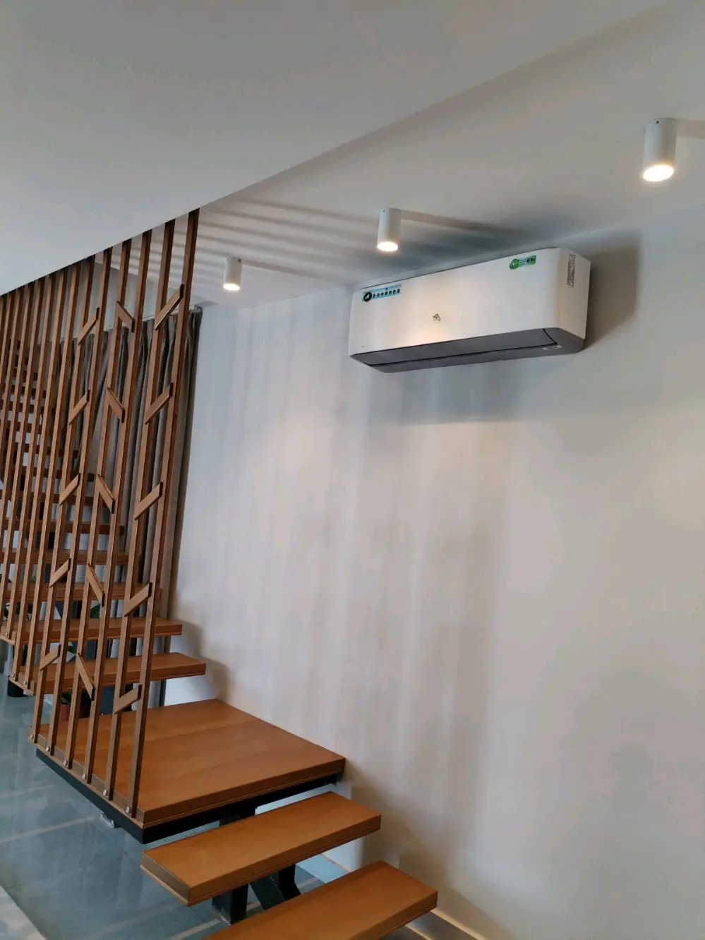 gallery 15