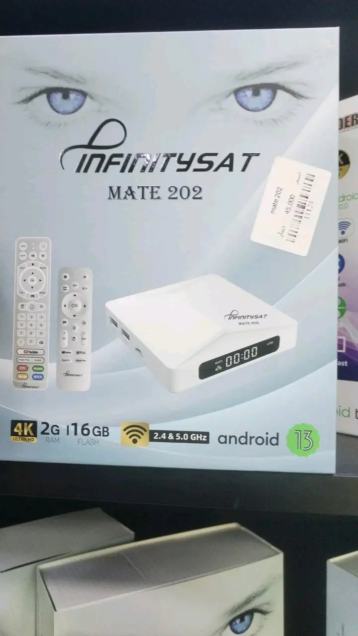 نمبر ون ،، احنا بنساعد شباب القروب باقناء مشترياتهم بدقه و عنايه و اقل الاسعار