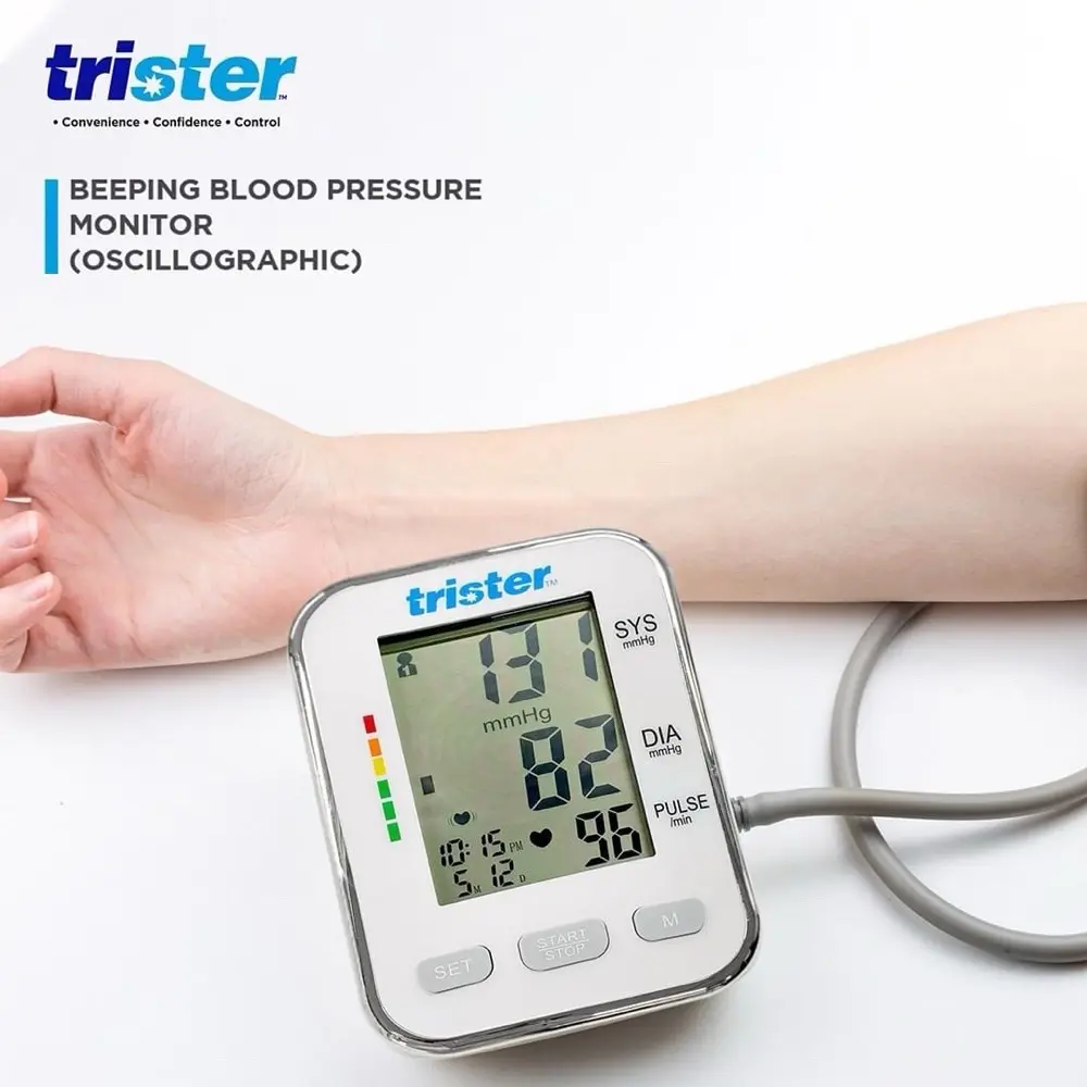 أجهزة طبية متنوعة