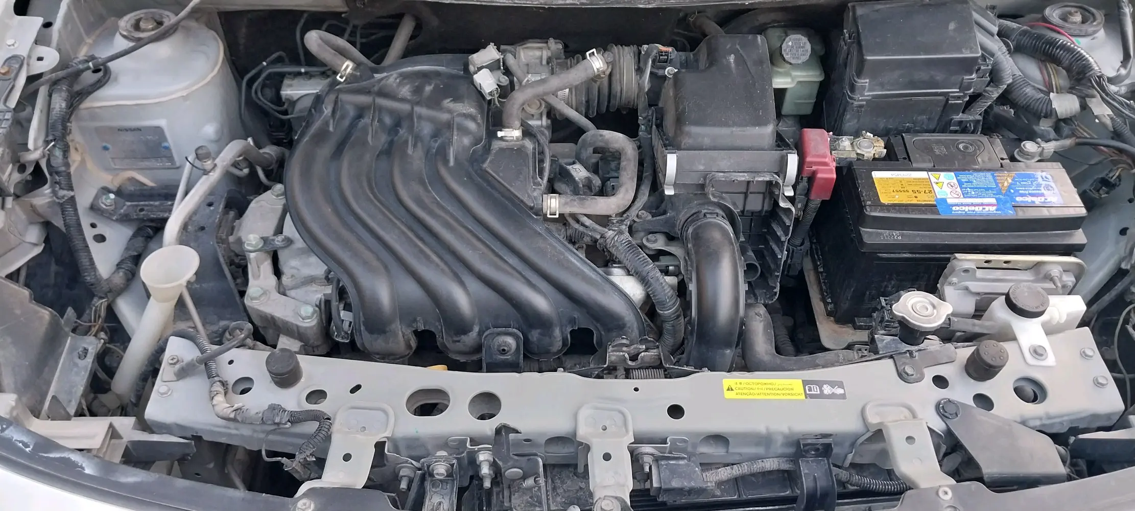 عمان /الزرقاء