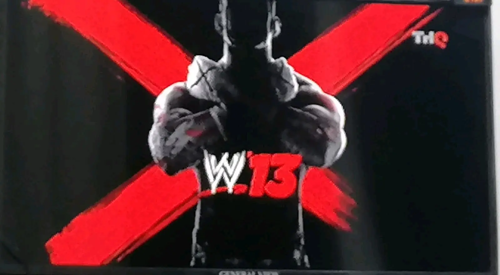 جهاز العاب نينتندو wii