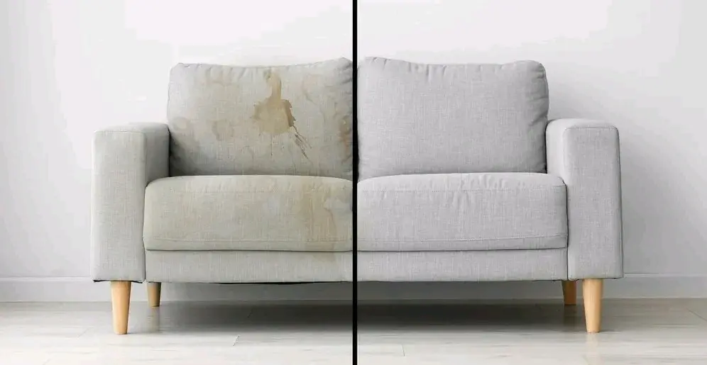 أبو عابد لخدمات التنظيف و الدراي كلين