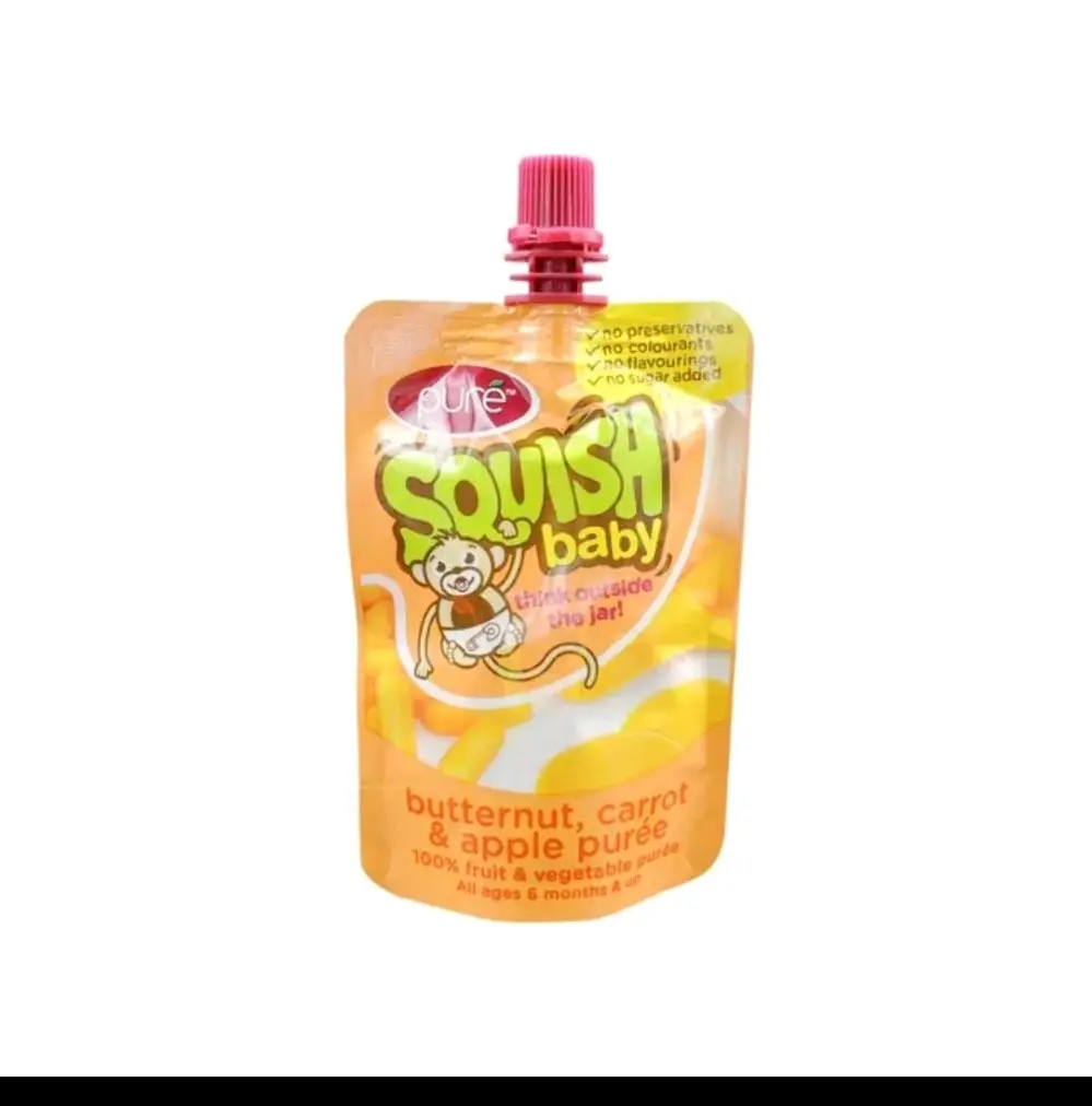 مورد ماكينات تعبئة وتغليف وخطوط انتاج ومواد خام من الصين