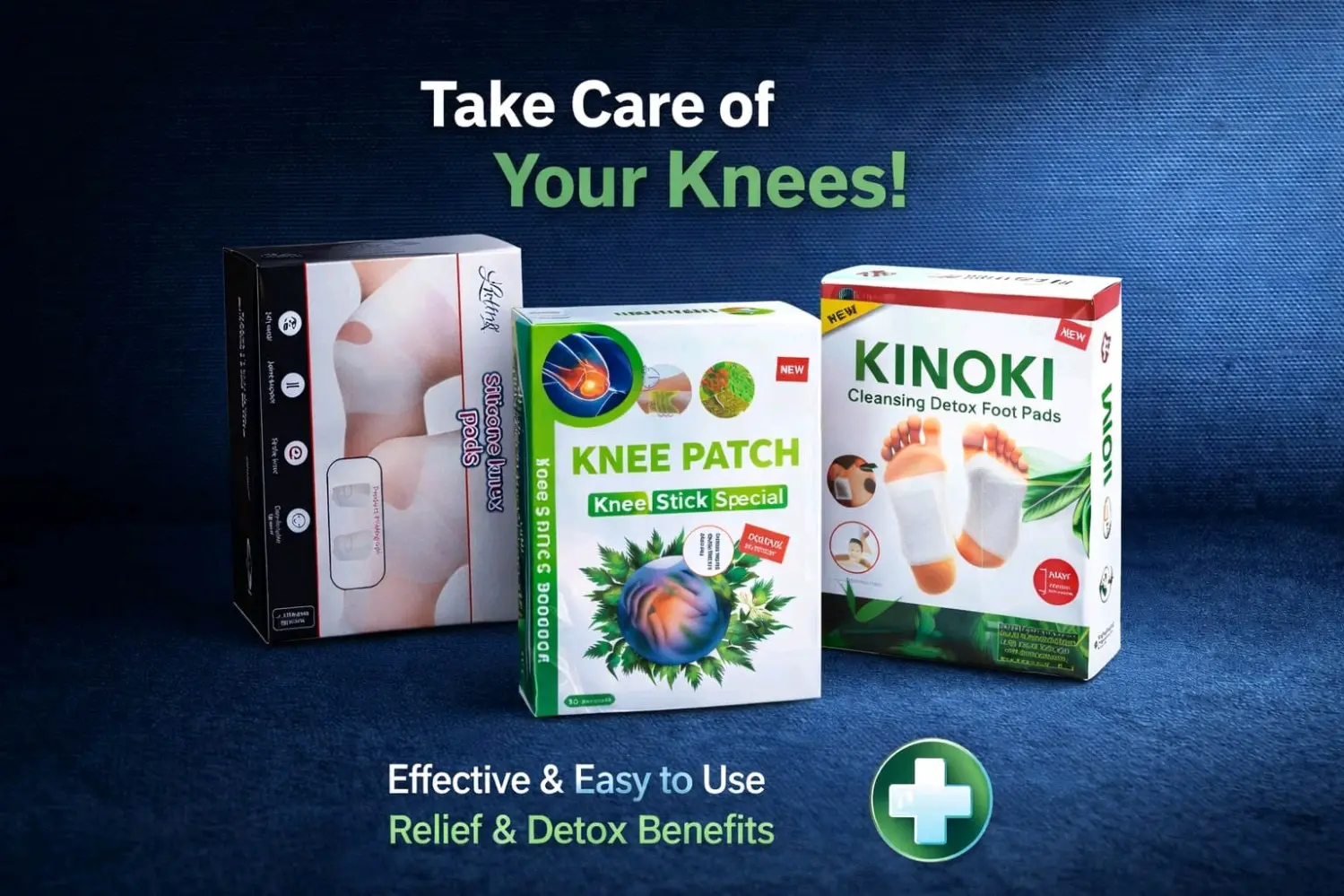 عرض خاص لفترة محدودة 🔥‏