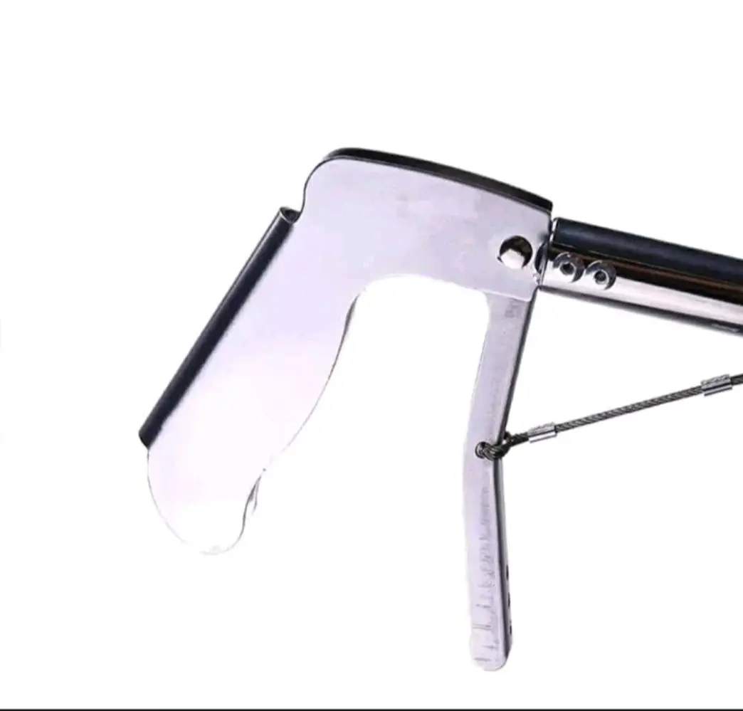 عصاة السيطره على الافاعي