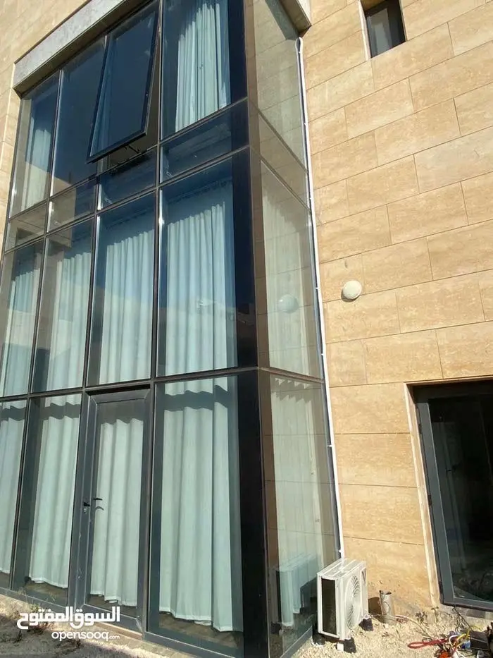 gallery 5