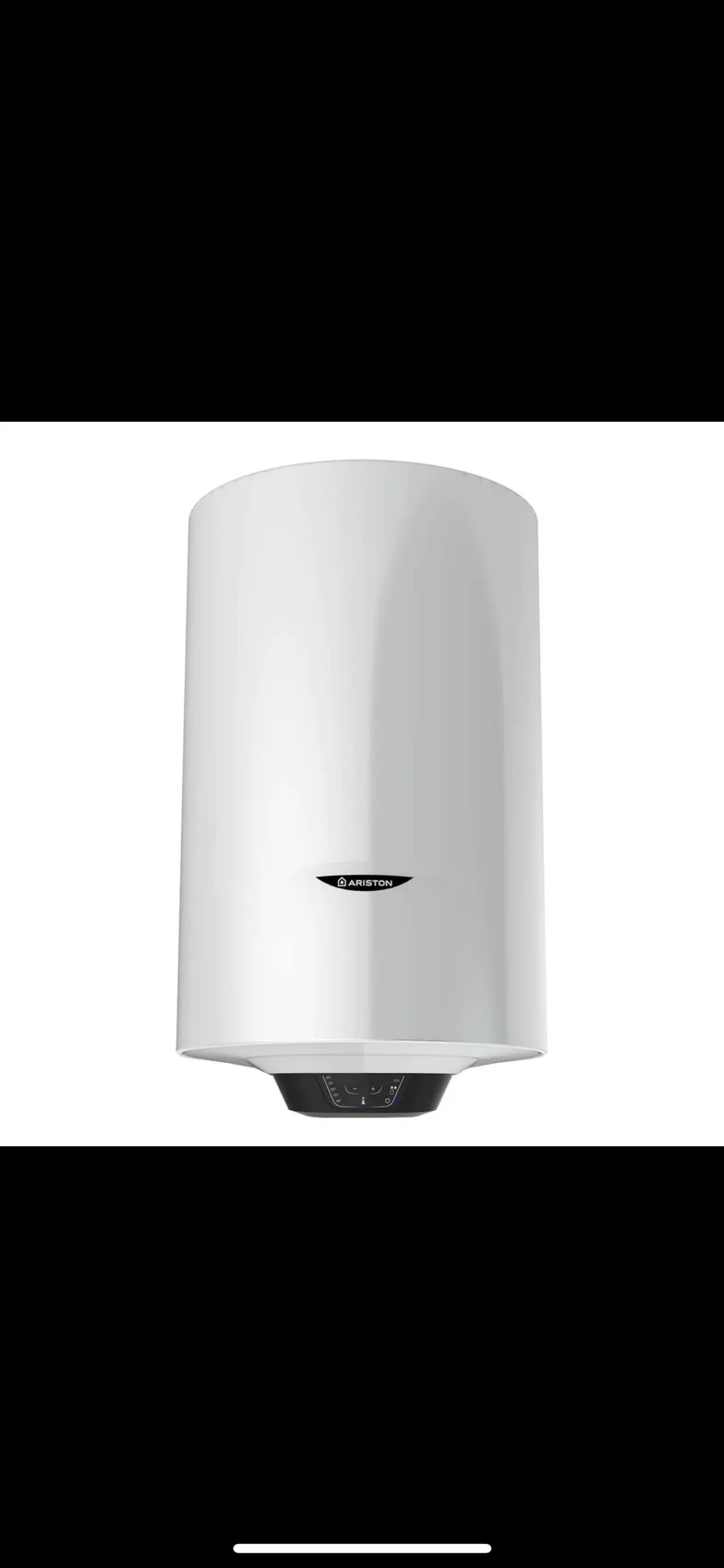 كيازر ارستون الايطالي جميع الاحجام توفير طاقة