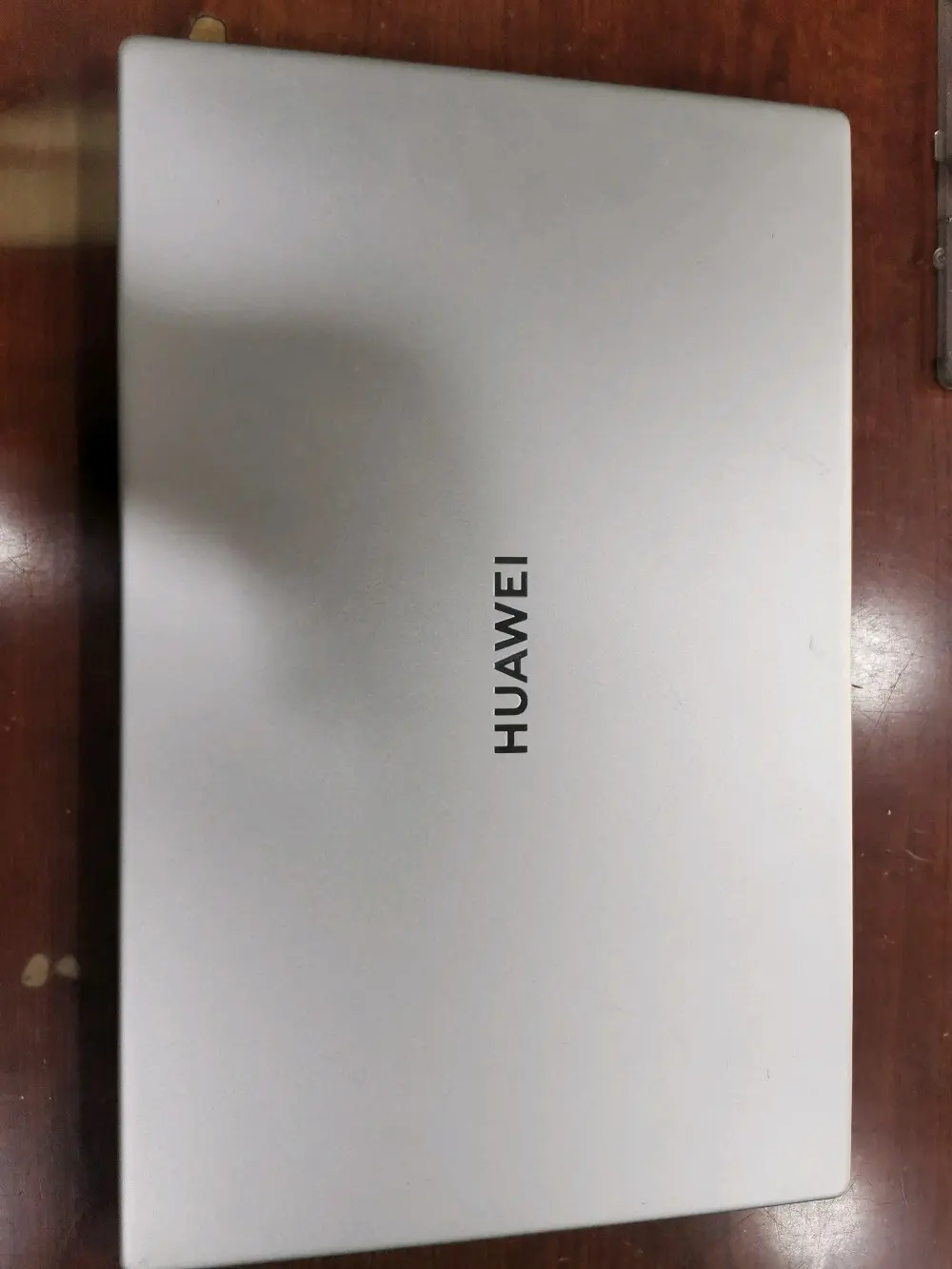 لاب توب للبيع