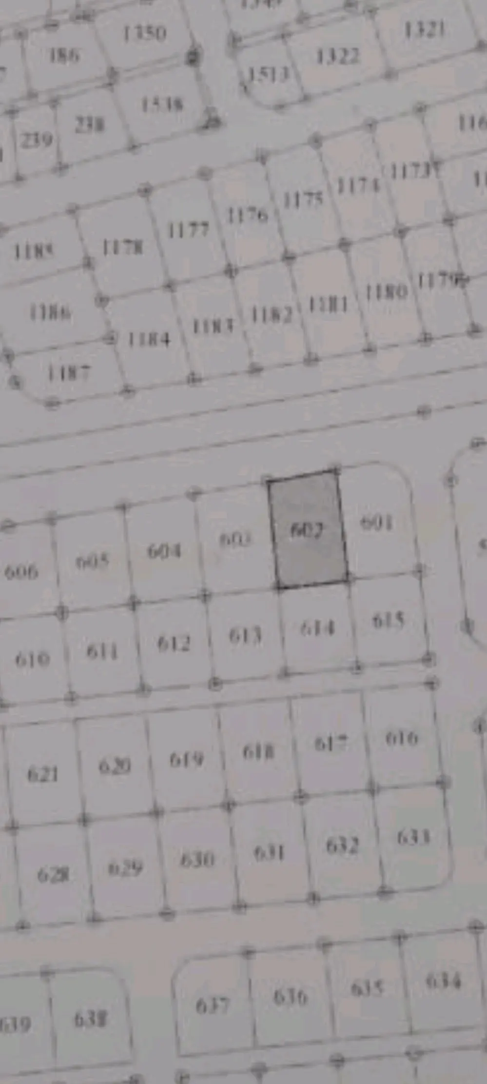 مخازن تجاري عدد ٤