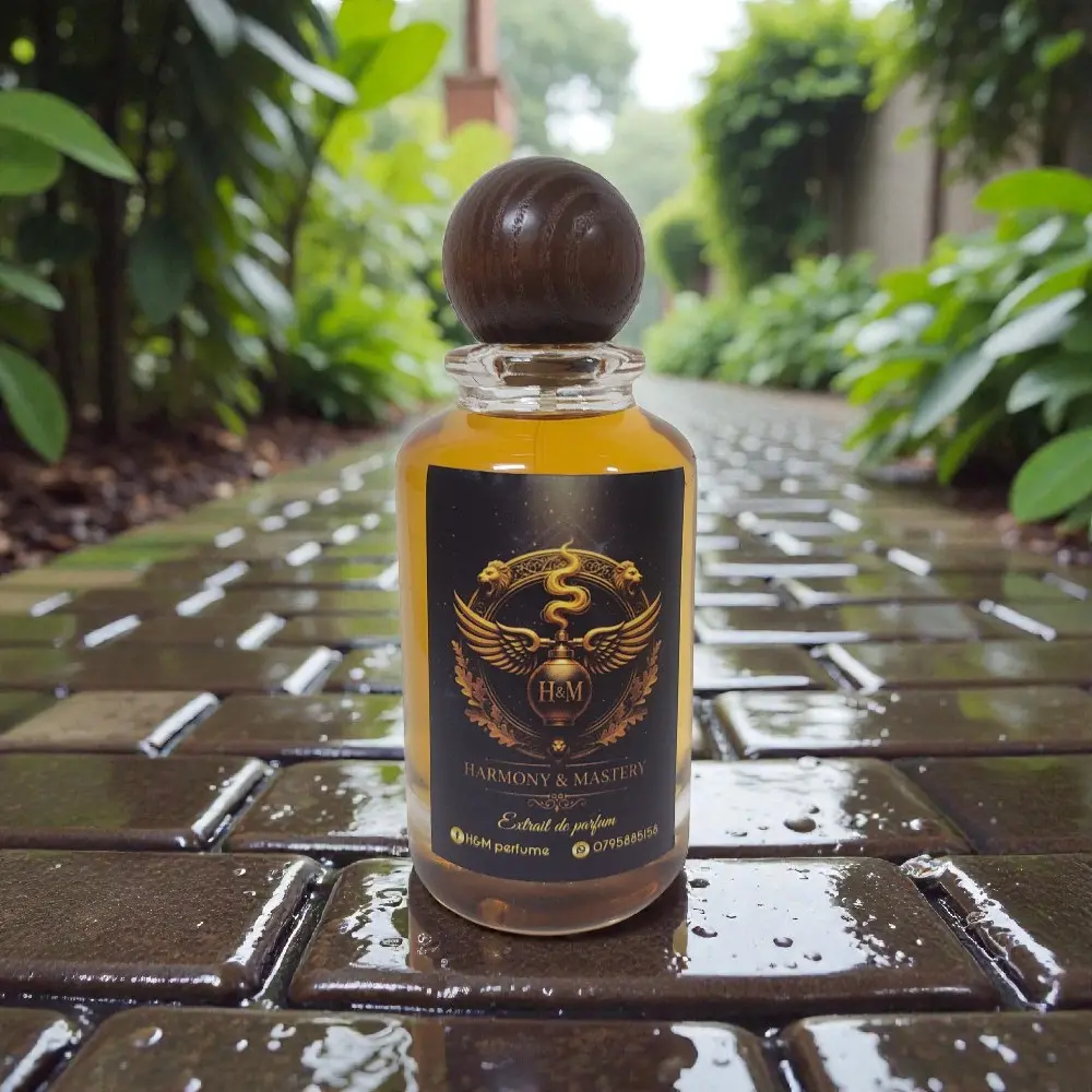 عطور محاكاة لاشهر الماركات العالمية ..