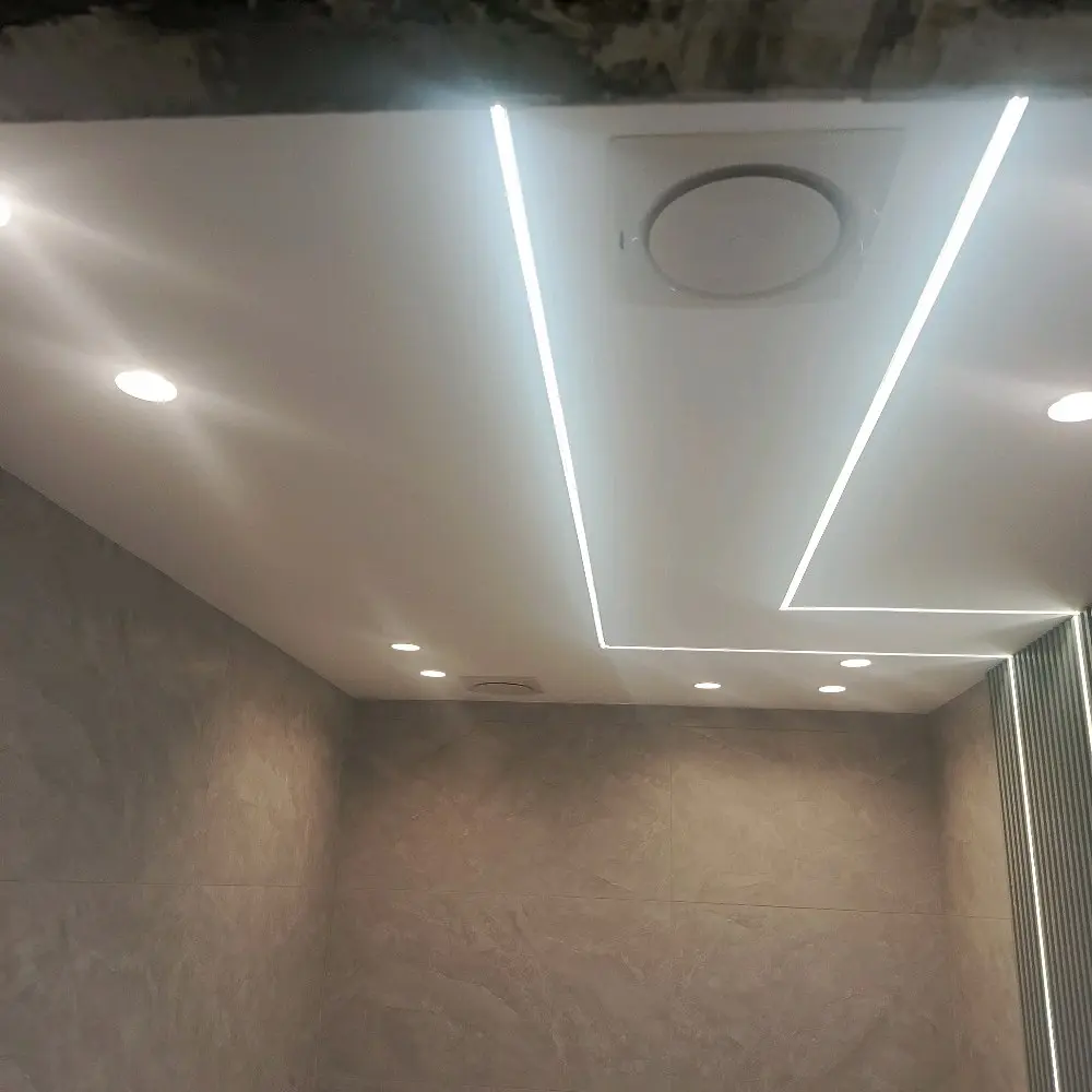 منزل للبيع في ابو نصير