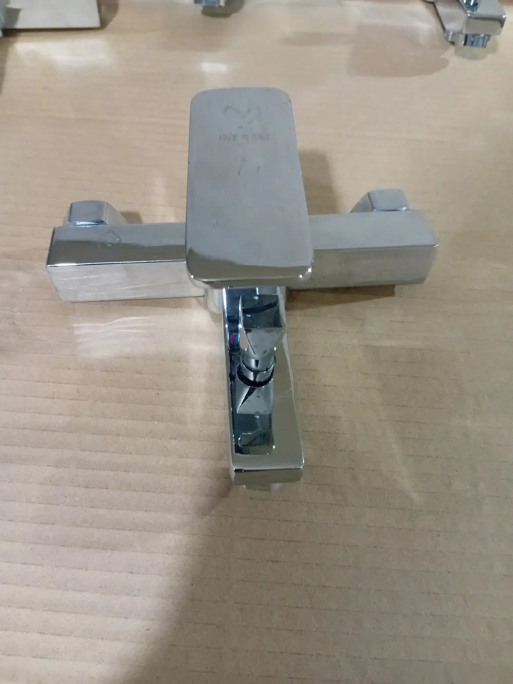 خلاط دوش ايطالي