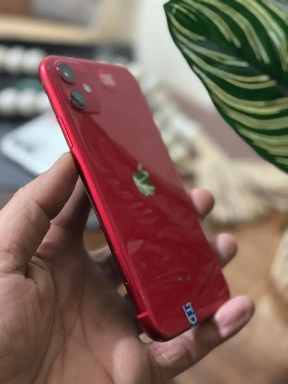 iphone 11 128gb ‏