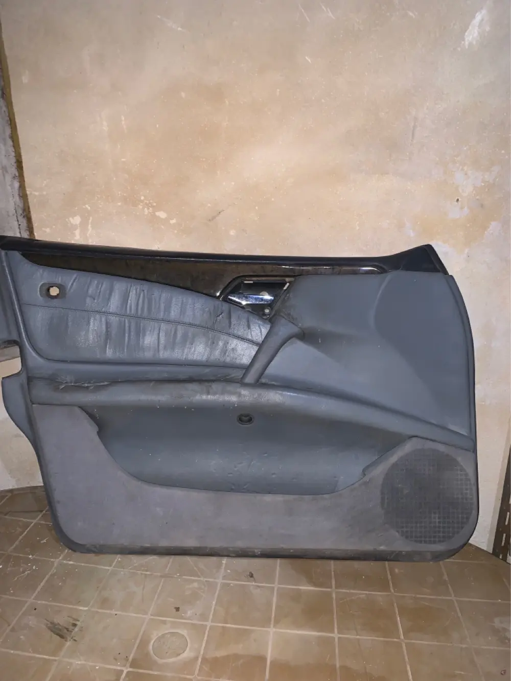 قطع قرش ونص متفرقات