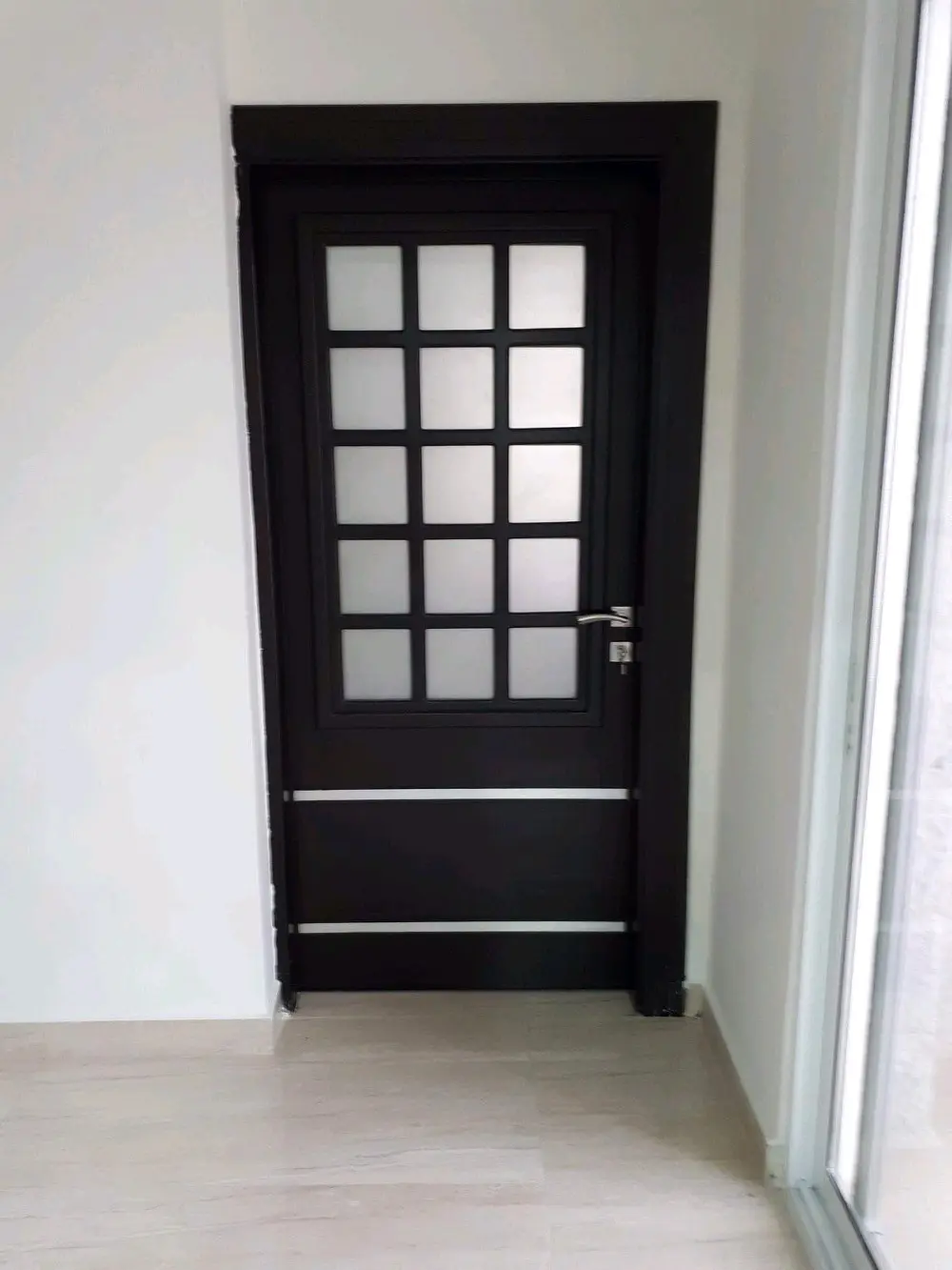 gallery 9