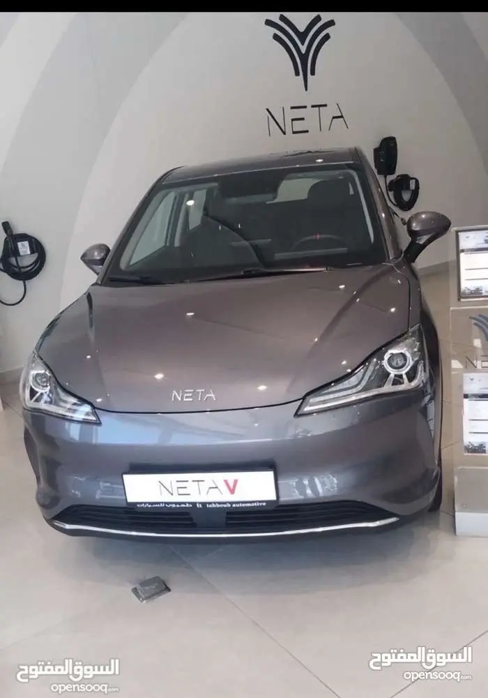 نيتا v وارد الوكالة وكفالة الوكالة 2024