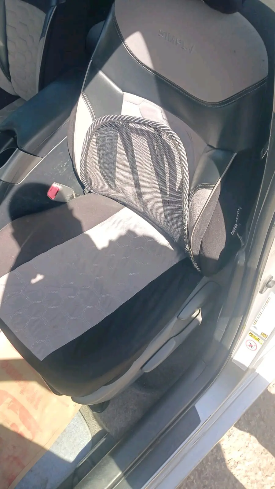 تيوتا بريوس موديل 2013