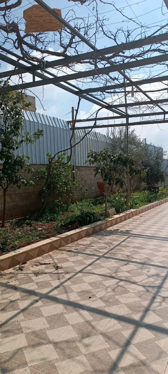 مزرعه للبيع بسعر تفضلي