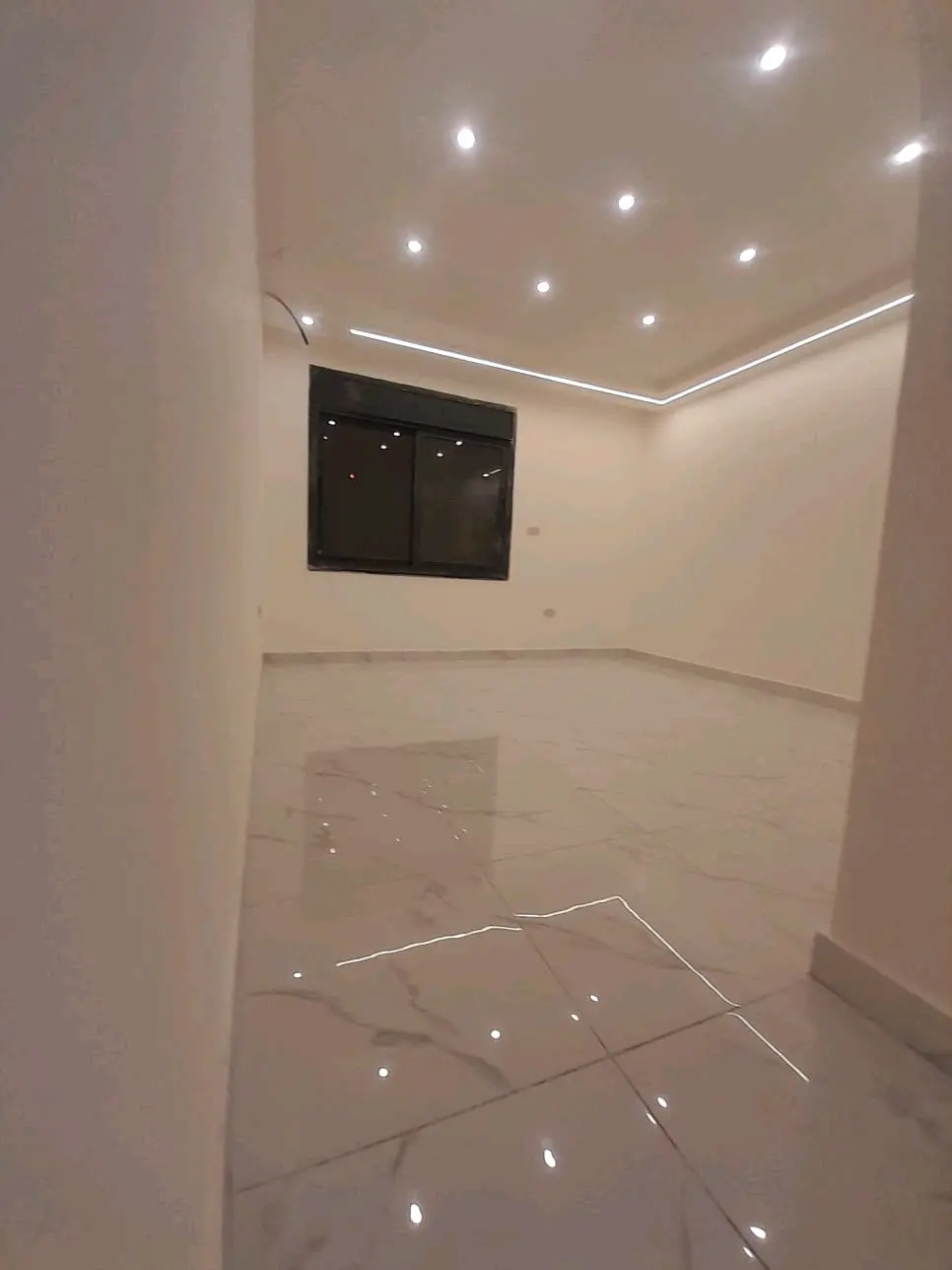 عااااجل شقق فخمه للبيع