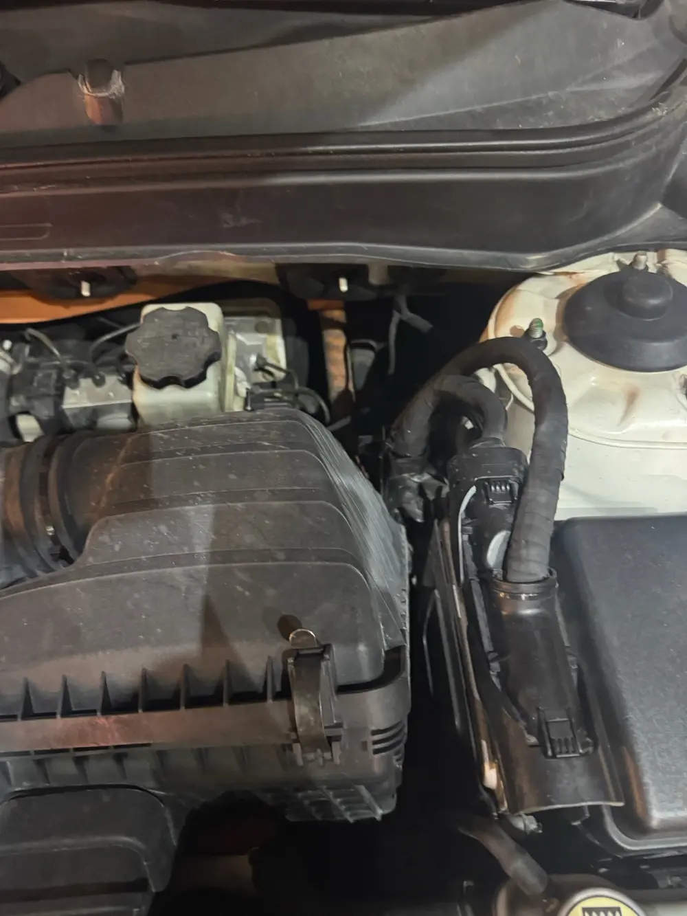 هيونداي سوناتا وارد امريكي 2012 للبيع