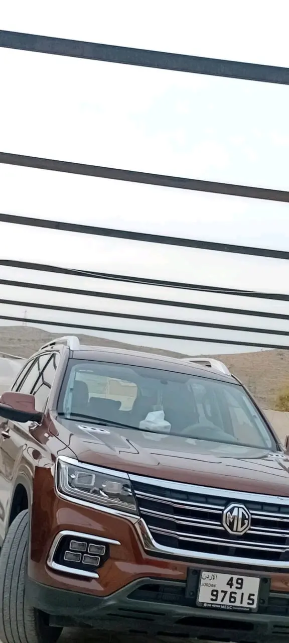 MGRX8  بدون جمرك