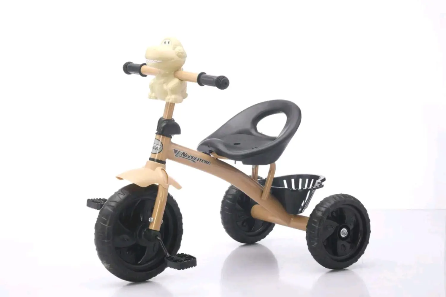 العاب اطفال